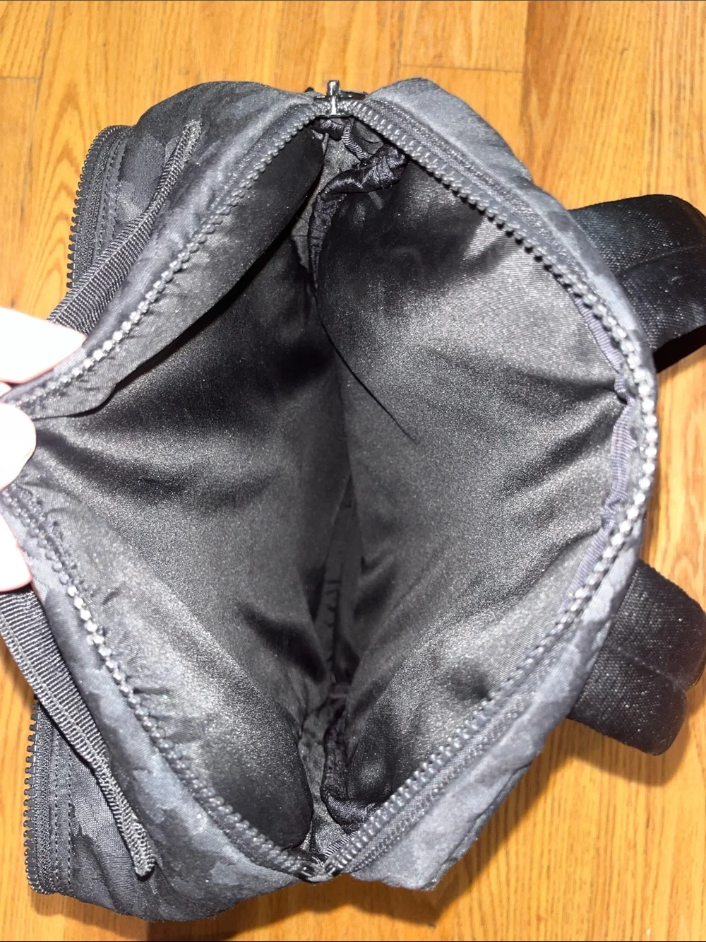 lululemon athletica gently used